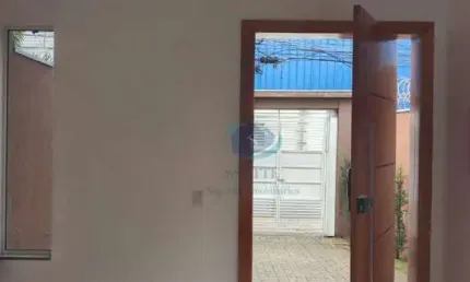 Sobrado com 3 dormitórios à venda, 290 m² por r$ 900.000,00 - vila marte - são paulo/sp