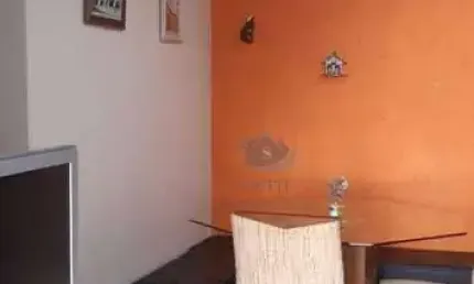 Apartamento com 3 dormitórios à venda, 70 m² por r$ 471.000,00 - ipiranga - são paulo/sp