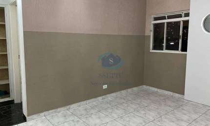 Apartamento venda Ipiranga  58m um dormitorio,sla,cozinha,banheiro,oportunidade