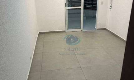 Sala comercial para alugar na Avenida Nazaré, 683, Vila Dom Pedro I, São Paulo