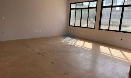 Sala para alugar, 29 m² por R$ 2.147,00/mês - Sacomã - São Paulo/SP