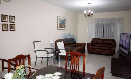 Sobrado com 3 dormitórios à venda, 176 m² por R$ 1.000.000,00 - Vila São José (Ipiranga) - São Paulo/SP