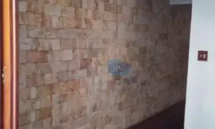 Sobrado a venda no bairro paulicéia - são bernardo do campo