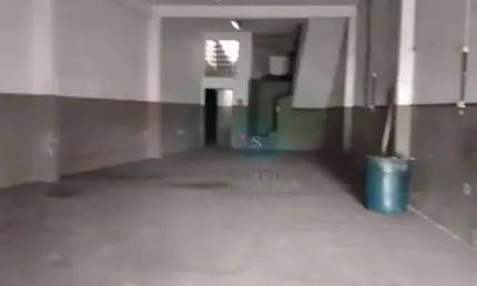 Barracão / Galpão / Depósito para alugar na Rua da Independência, 487, Cambuci, São Paulo