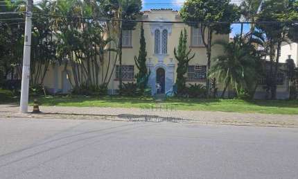 Casa, 237 m² - venda por R$ 5.000.000,00 ou aluguel por R$ 21.800,00/mês - Jardim Paulista - São Paulo/SP