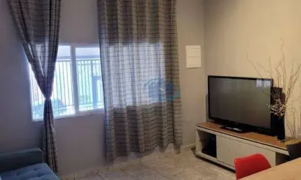 Casa com 3 dormitórios à venda, 170 m² por R$ 600.000,00 - Vila Liviero - São Paulo/SP