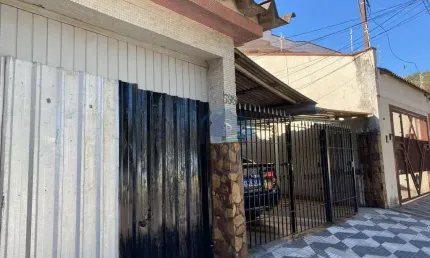 Terreno para venda no bairro do ipiranga com  casas de aluguel