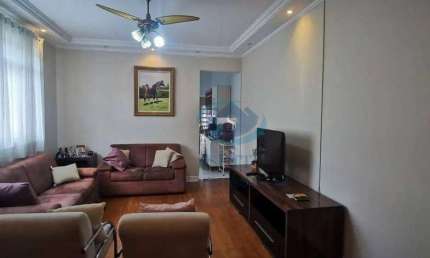 Casa assobradada a venda com 2 dormitórios no Ipiranga