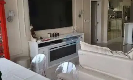 Apartamento com 3 dormitórios à venda, 145 m² por r$ 1.950.000,00 - aclimação - são paulo/sp