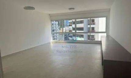 Apartamento com 2 dormitórios para alugar, 172 m² por R$ 18.725,00/mês - Itaim Bibi - São Paulo/SP