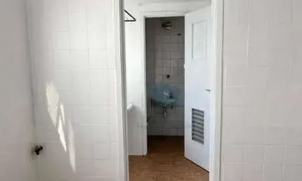 Apartamento com 2 dormitórios à venda, 69 m² por R$ 430.000,00 - Vila Monumento - São Paulo/SP