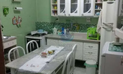 Sobrado com 2 dormitórios à venda, 100 m² por r$ 315.000,00 - vila monumento - são paulo/sp