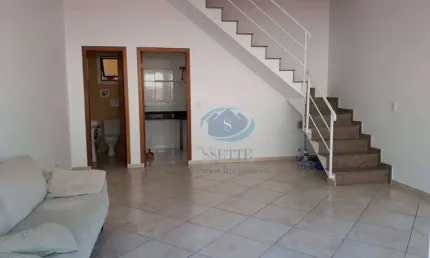 Sobrado com 3 dormitórios à venda, 203 m² por r$ 1.245.000,00 - bosque da saúde - são paulo/sp