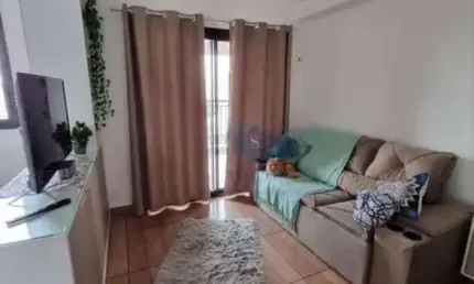 Studio com 1 dormitório para alugar, 35 m² por r$ 3.810,00/mês - mirandópolis - são paulo/sp