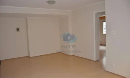 Apartamento com 2 dormitórios à venda, 78 m² por r$ 800.000,00 - paraíso - são paulo/sp