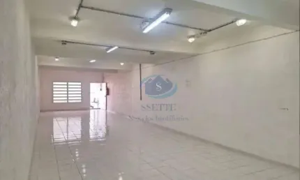 Ponto para alugar, 450 m² por r$ 19.993,00/mês - moema - são paulo/sp
