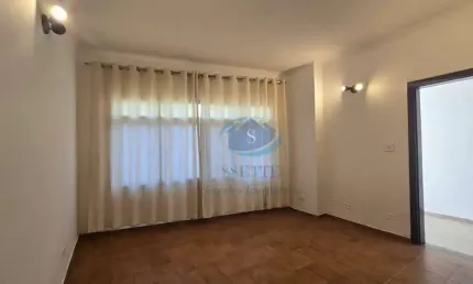 Casa com 2 dormitórios à venda, 100 m² por R$ 520.000,00 - Vila São José - São Paulo/SP