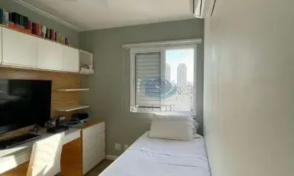 Apartamento com 3 dormitórios à venda, 165 m² por r$ 1.790.000,00 - ipiranga - são paulo/sp