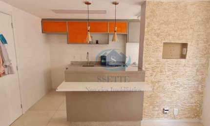 Apartamento com 2 quartos à venda na Rua da Independência, 715, Cambuci, São Paulo