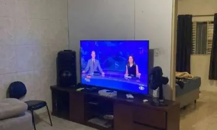 Casa com 3 dormitórios à venda, 65 m² por R$ 580.000,00 - Vila Independência - São Paulo/SP