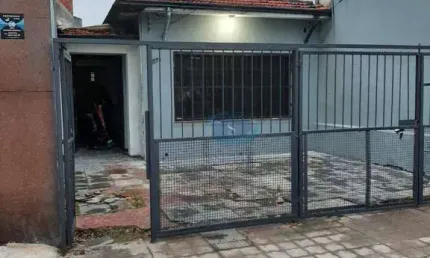 Terreno à venda, 174 m² por r$ 600.000,00 - vila independência - são paulo/sp