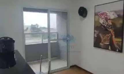 Apartamento com 2 dormitórios à venda, 50 m² por R$ 400.000,00 - Jardim Maria Estela - São Paulo/SP