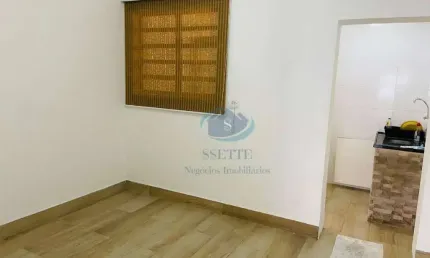 Sobrado com 2 dormitórios à venda, 120 m² por r$ 419.000,00 - ipiranga - são paulo/sp