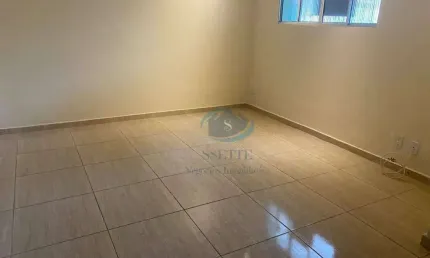 Sobrado com 2 dormitórios para alugar, 140 m² por R$ 2.300,00/mês - Ipiranga - São Paulo/SP