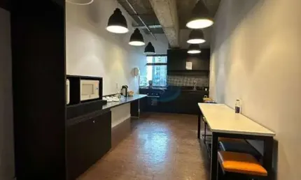 Prédio, 110 m² - venda por r$ 9.420.000,00 ou aluguel por r$ 94.324,10/mês - pinheiros - são paulo/sp