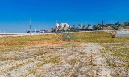 Terreno para alugar, 6845 m² por r$ 73.980,00/mês - vila dusi - são bernardo do campo/sp