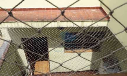 Sobrado com 3 dormitórios à venda, 120 m² por R$ 440.000,00 - Sacomã - São Paulo/SP