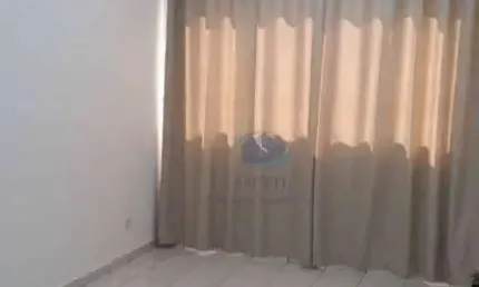 Apartamento com 2 dormitórios à venda, 55 m² por r$ 240.000,00 - vila marte - são paulo/sp