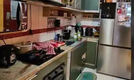 Apartamento com 3 dormitórios à venda, 60 m² por R$ 350.000,00 - Ipiranga - São Paulo/SP