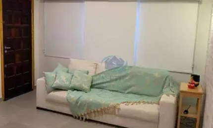 Casa com 3 dormitórios à venda, 150 m² por R$ 1.065.000,00 - Vila Vivaldi - São Bernardo do Campo/SP