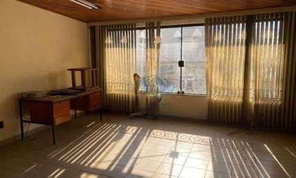 Sobrado com 4 dormitórios à venda, 180 m² por R$ 795.000,00 - Vila Vera - São Paulo/SP