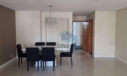 Apartamento com 3 dormitórios à venda, 140 m² por R$ 1.290.000,00 - Ipiranga - São Paulo/SP