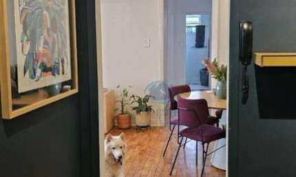 Apartamento com 2 dormitórios à venda, 118 m² por R$ 1.240.000,00 - Cerqueira César - São Paulo/SP