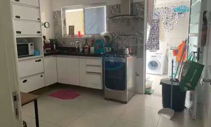 Apartamento com 3 dormitórios à venda, 100 m² por r$ 700.000,00 - ipiranga - são paulo/sp