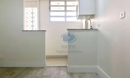 Apartamento com 1 dormitório para alugar, 35 m² por r$ 3.575,00/mês - jardim paulista - são paulo/sp
