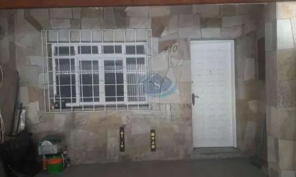 Sobrado com 3 dormitórios à venda, 175 m² por r$ 1.080.000,00 - ipiranga - são paulo/sp