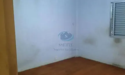 Sobrado miolo do ipiranga 2 dor sala copa coz 380mil