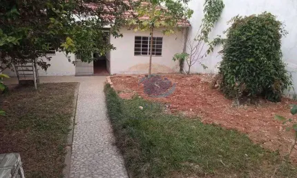 Terreno à venda na Rua Nelson Ferreira, 90, Vila Arapuã, São Paulo
