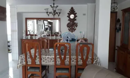 Apartamento com 2 dormitórios à venda, 102 m² por r$ 635.000,00 - saúde - são paulo/sp