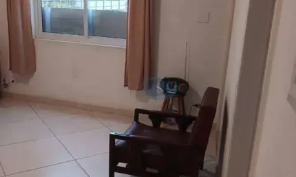 Sobrado com 3 dormitórios à venda, 174 m² por R$ 1.450.000,00 - Vila Deodoro - São Paulo/SP