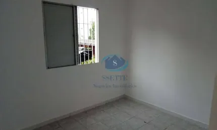 Apartamento com 2 dormitórios à venda, 49 m² por R$ 230.000,00 - Vila Liviero - São Paulo/SP