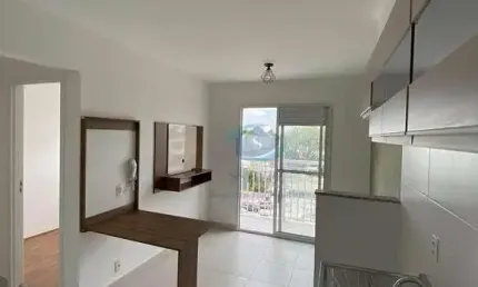 Apartamento com 2 dormitórios à venda, 46 m² por r$ 285.000,00 - mooca - são paulo/sp