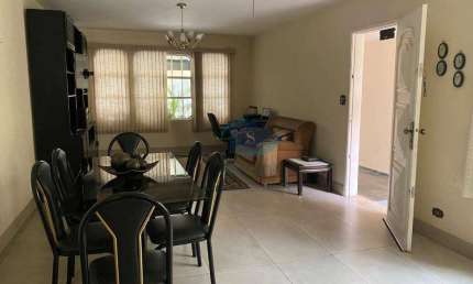 Sobrado com 3 dormitórios à venda, 255 m² por R$ 770.000,00 - Ipiranga - São Paulo/SP