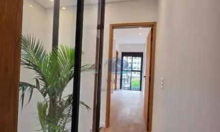 Sobrado com 2 dormitórios à venda, 100 m² por R$ 649.000,00 - Vila Gumercindo - São Paulo/SP