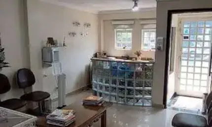 Imóvel comercial a venda com 500 metros na Vila Califórnia. Oportunidade!!