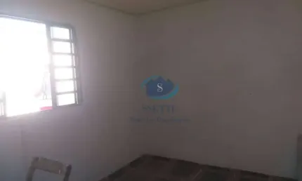 Galpão para alugar, 400 m² por R$ 12.800,00/mês - Ipiranga - São Paulo/SP